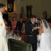 CasamentoWillianeKatia-035.JPG