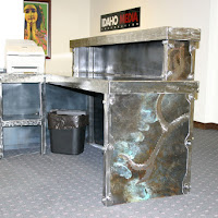 Boise Magazine desk working side.jpg