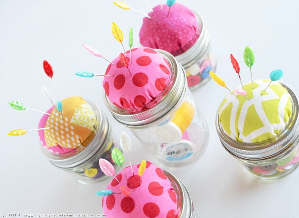 [Mason%2520Jar%2520Pin%2520Cushion%252016%255B4%255D.jpg]