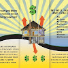 ees_brochure_inside_folds.jpg
