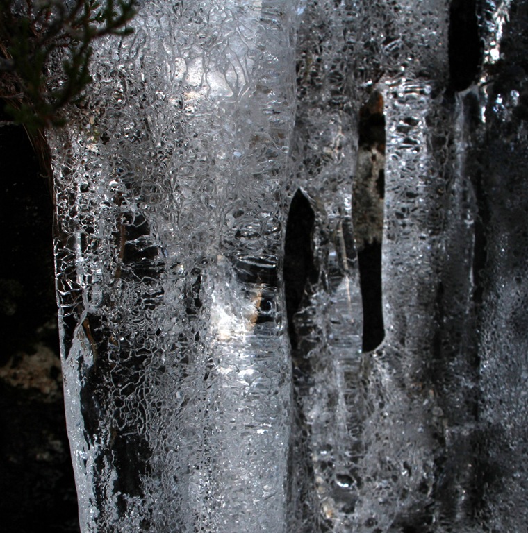 [IMG_7741%255B6%255D.jpg]