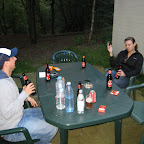 IMG_2724.JPG