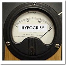 hypocrisy_meter hypocrisy_meter