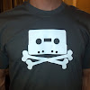 tape-bones.jpg