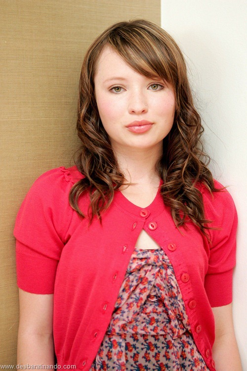 emily browning linda sensual sexy sedutora desbaratinando (57)