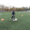 DSCN0486.JPG