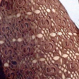 [SIM%2520A%255B7%255D.jpg]