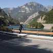 SDC12163.JPG