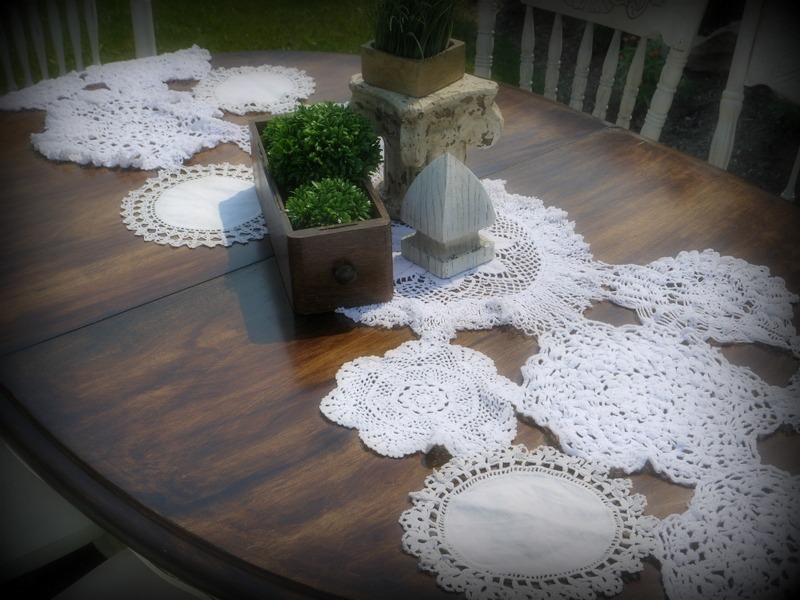 [frenchcountrytable%2520011%255B9%255D.jpg]