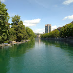 009 - Río Limmat.jpg