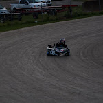 DSC_3078.JPG