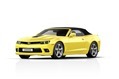 2014-Chevrolet-Camaro-7_thumb.jpg?imgmax=800