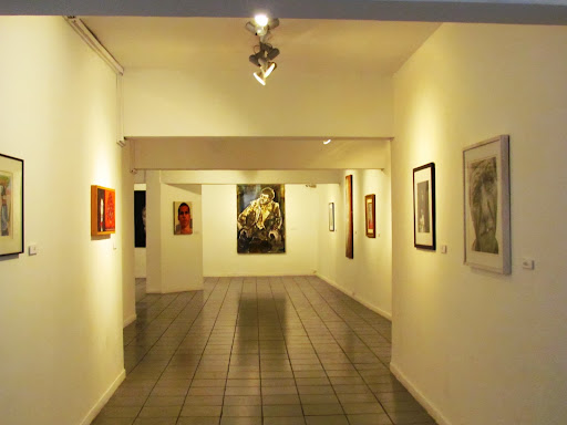 Muyej iyrail'skogo iskusstva.JPG