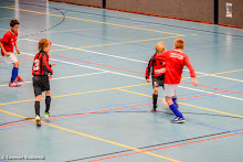 20140104 - WVV E2 - ZAAL COMPETITIE - 002.jpg