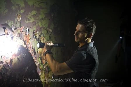 Libranos-del-Mal - 19.png