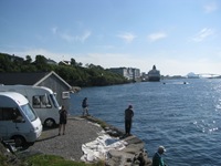 IMG_6749 IMG_6749