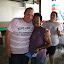 DSC03161.JPG