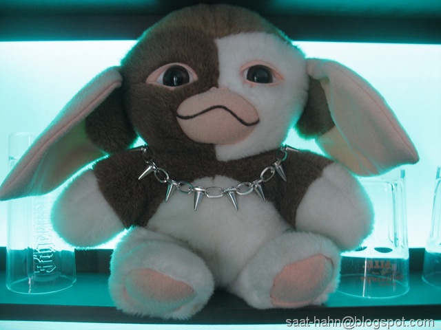 [2012-04-19_10-14-24%255B7%255D.jpg]