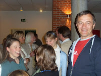 SL380016.jpg