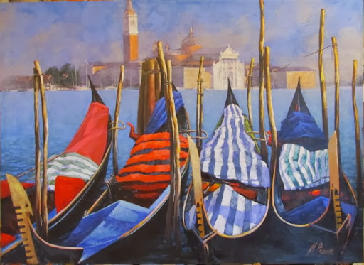 Lodki Marka Bravera.jpg