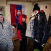 DSC_0073.jpg