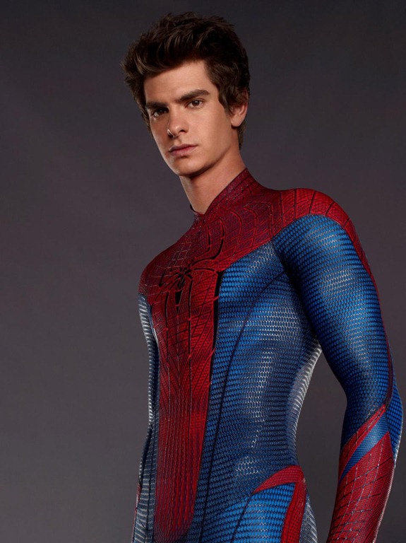 hr_The_Amazing_Spider-Man_14