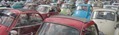BMW_Classic-Parts-17