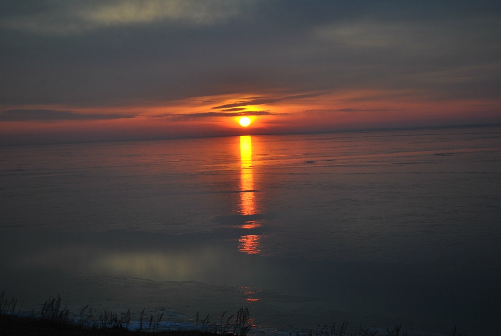 [DSC_0752%255B7%255D.jpg]
