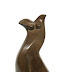 Object: 17704 - Belle comme le jour - 18 cm - € 1790,=