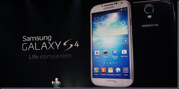 988748-samsung-galaxy-s4