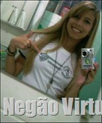 [fotoespelho%255B3%255D.jpg]