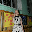DSCN8460.JPG
