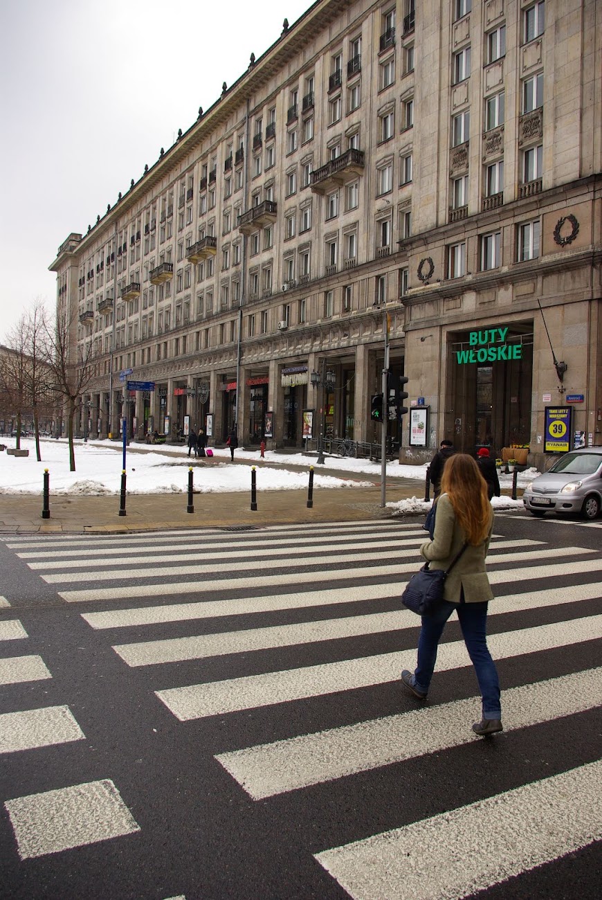 warszawa-0119.JPG
