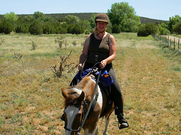 [Apache1%255B5%255D.jpg]