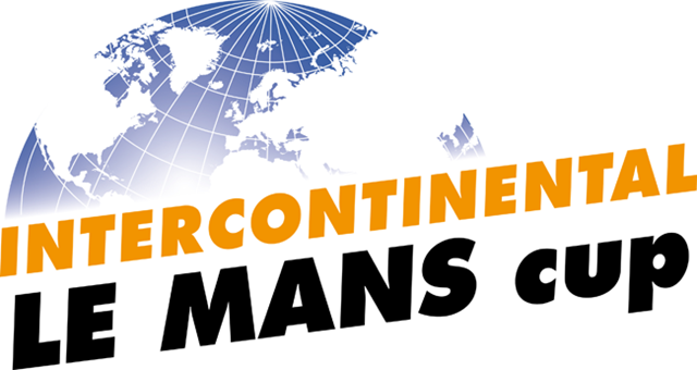 [logo_ilmc%255B4%255D.png]