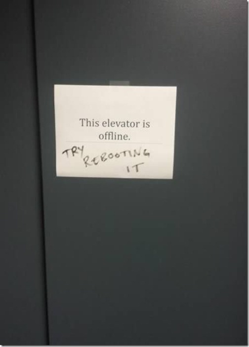 hilarious-elevator-notes05