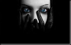 new wallpaper_facebook