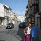 IMG_1496.JPG