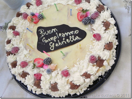 cake1 cake1