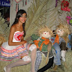 Pompeumg - Festa Junina Sao Jose Operario 045.JPG