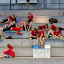 Bellahøj Cup 2012