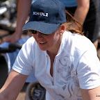 20100605_240_small.JPG