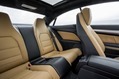Mercedes-Benz-E-Class-CoupeandCabrio-58 Mercedes-Benz-E-Class-CoupeandCabrio-58