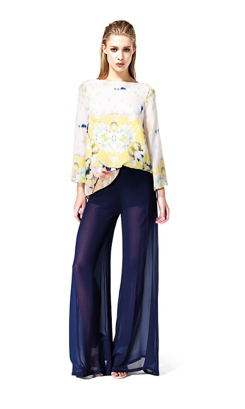 reiss-spring-summer2012-10