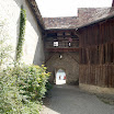 Wodospad na Renie i Stein am Rhein (227).jpg