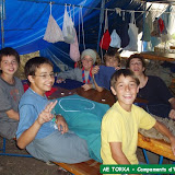 campaments2006-06.jpg