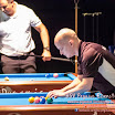 2013-10-25_10-32-14.jpg