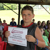 middle week 2011 - IMG_1644.JPG