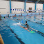 DSC02159.JPG
