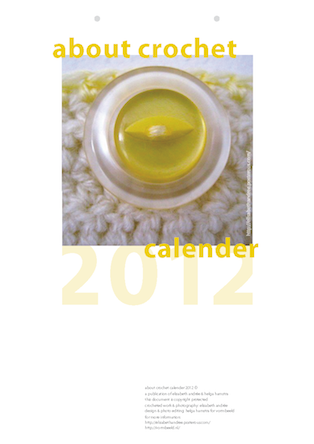 [about_crochet_calender_2012-3-pinnen.png.scaled500%255B1%255D.png]